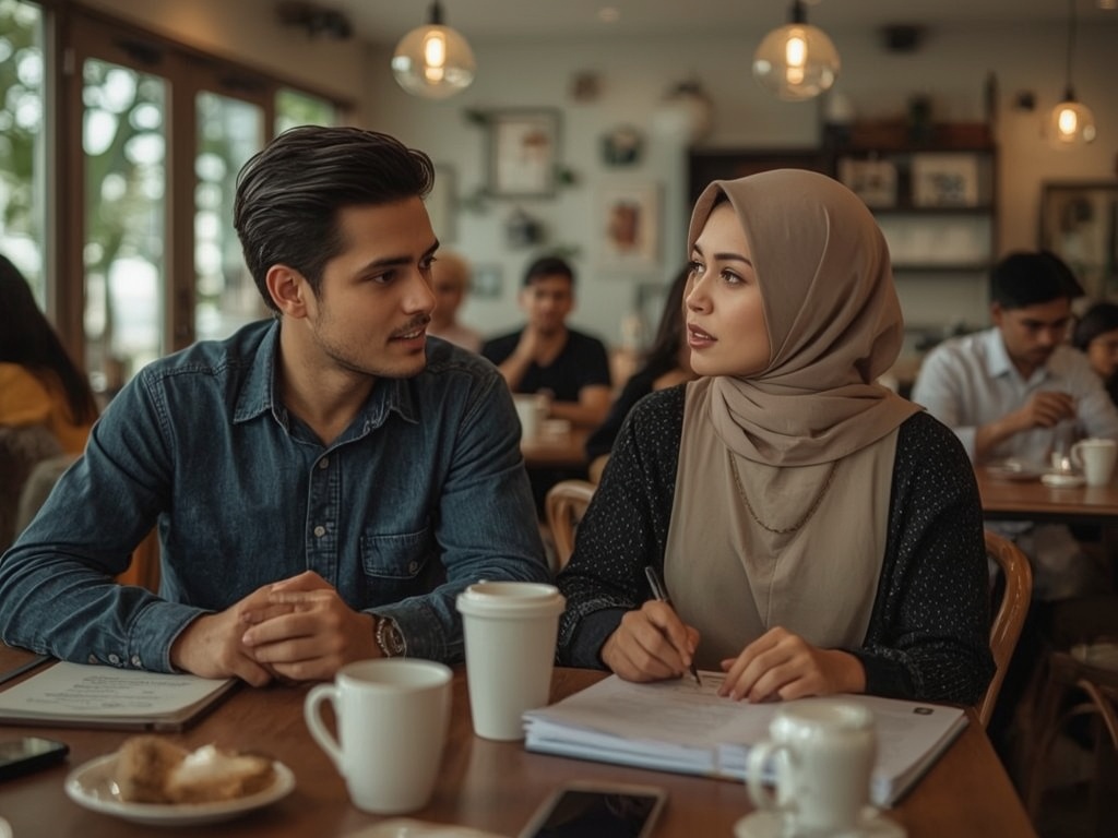 Rencana Perjalanan Keluarga yang Terintegrasi: Kesehatan, Rumah, Energi, dan Dokumen post thumbnail image