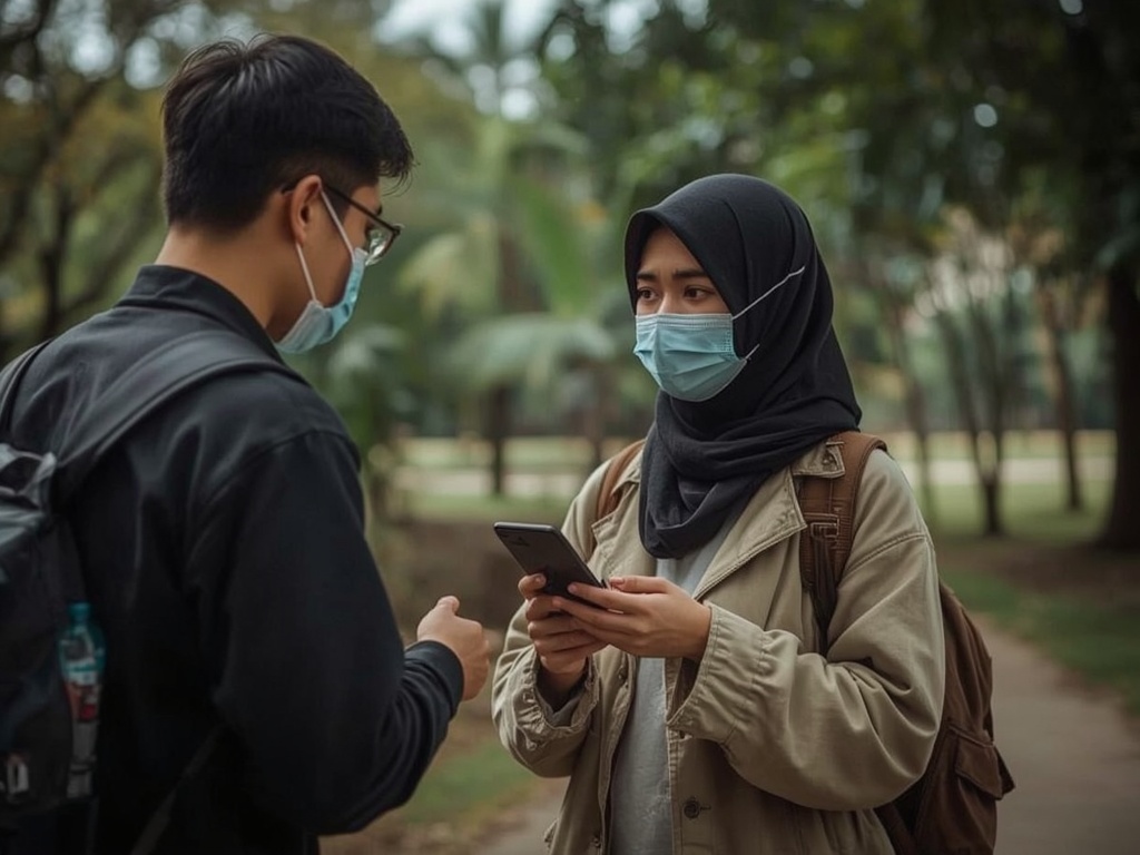 Checklist Operasional Layanan & Properti: Dari Klinik Digital hingga Sewa, Renovasi, dan Perjalanan Aman post thumbnail image