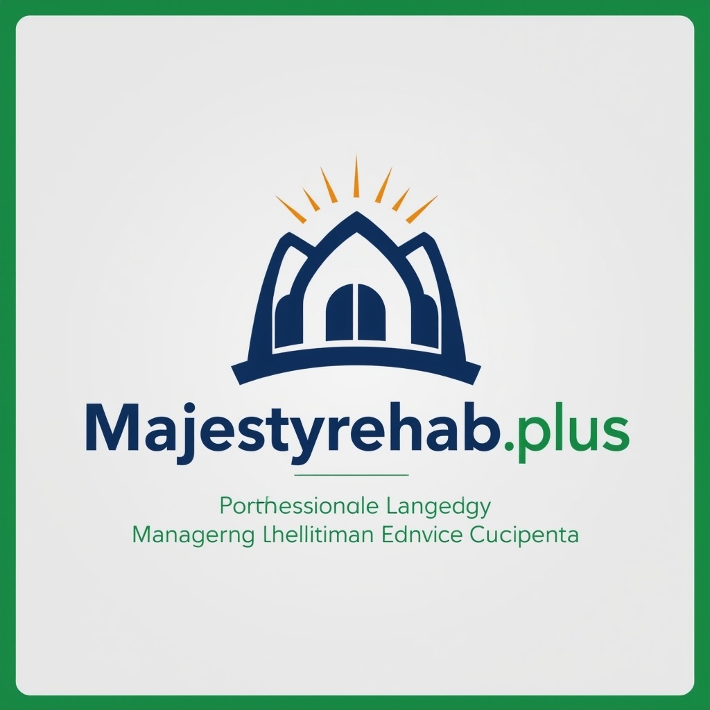 Majestyrehab